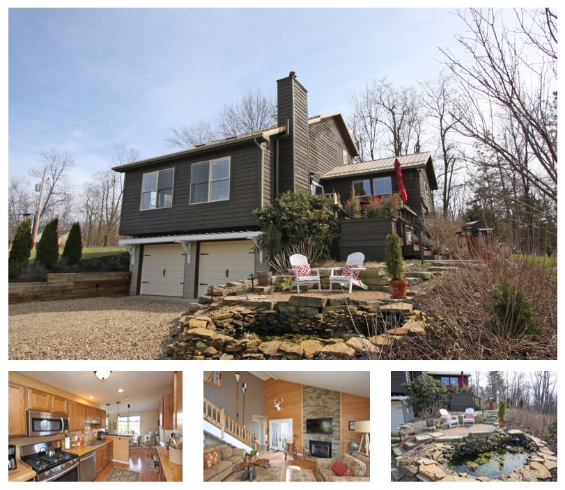 Real Estate Information Archive Apple Valley Lake Homes Apple Valley